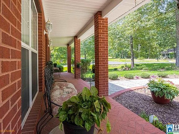 5th image of 75 Lake Country Dr