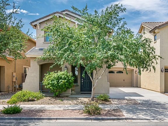 2nd image of 19051 E Pelican Dr
