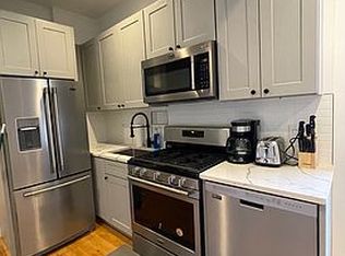 1271 Willoughby Ave #3R, Brooklyn, NY 11237