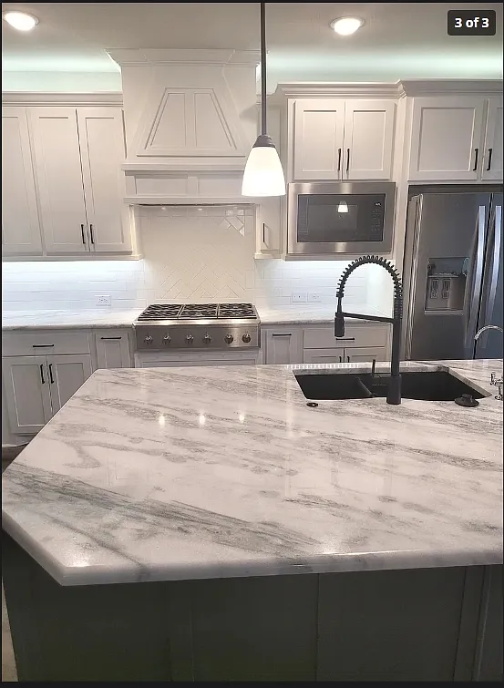 Beautiful home for rent — Photo 4