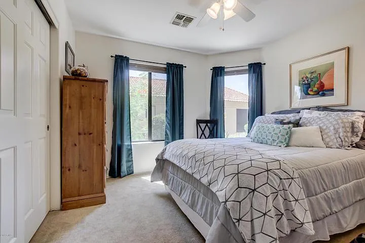 16457 E Ashbrook Dr #A — Photo 10