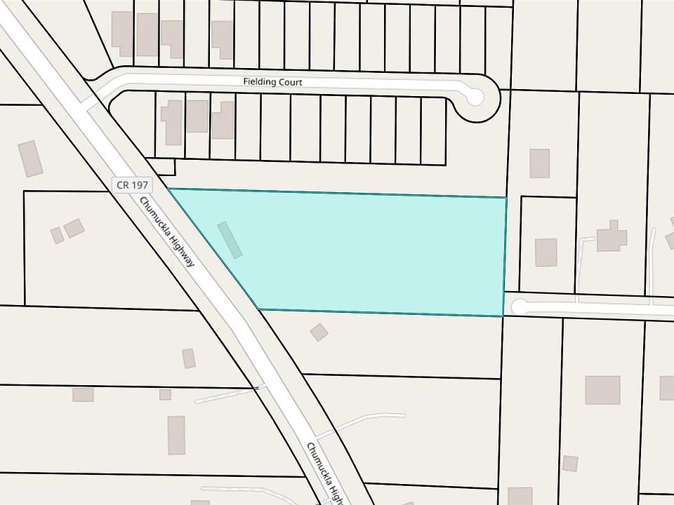 2nd image of 5051 Chumuckla Hwy