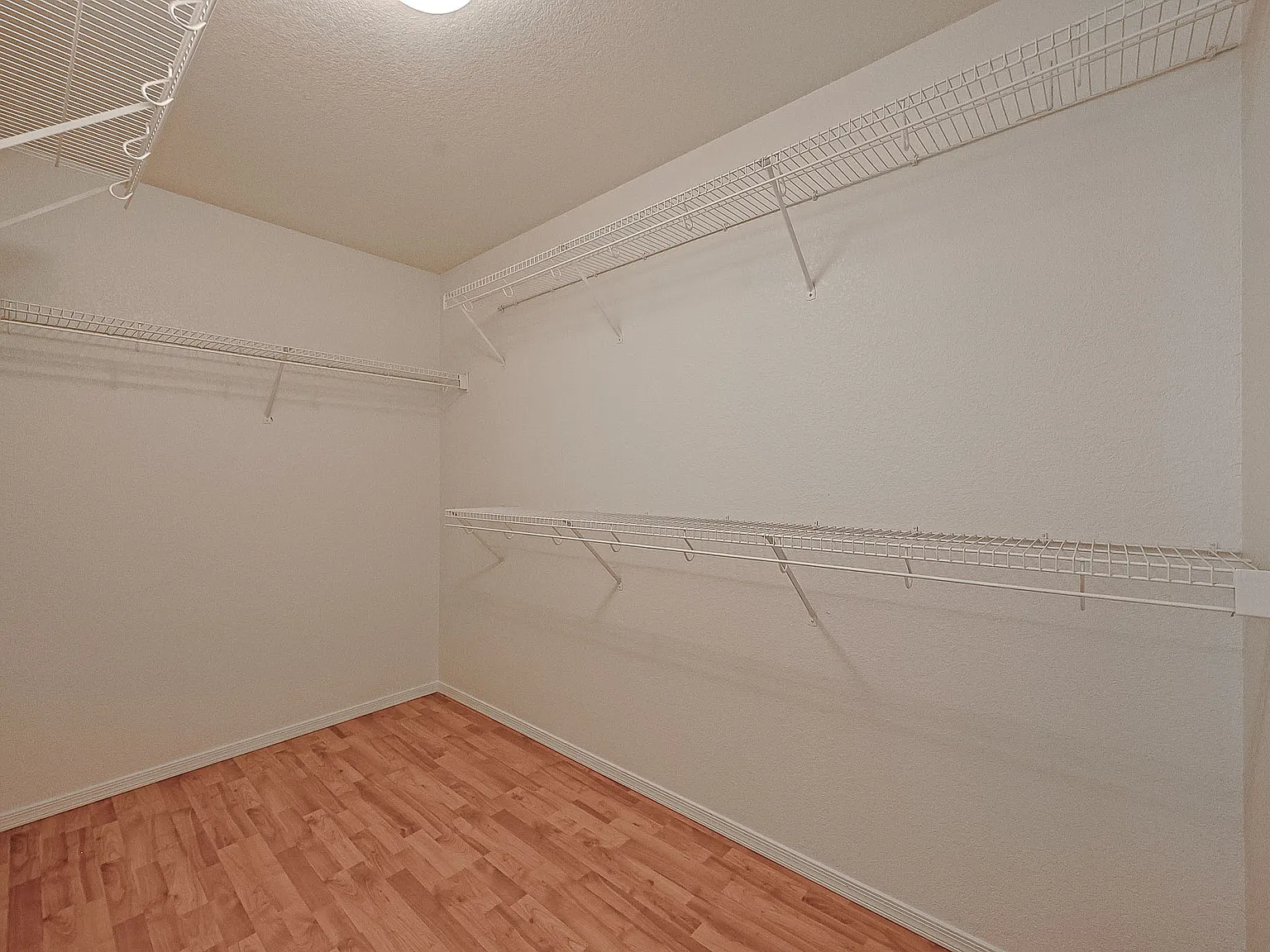 3225 N. 130th Ave $2050* - 1 — Photo 4
