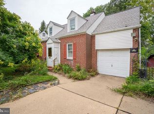 207 Prospect Dr, Wilmington, DE 19803