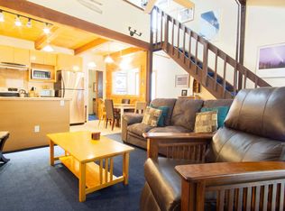 29 N Crawford Ave #10, June Lake, CA 93529