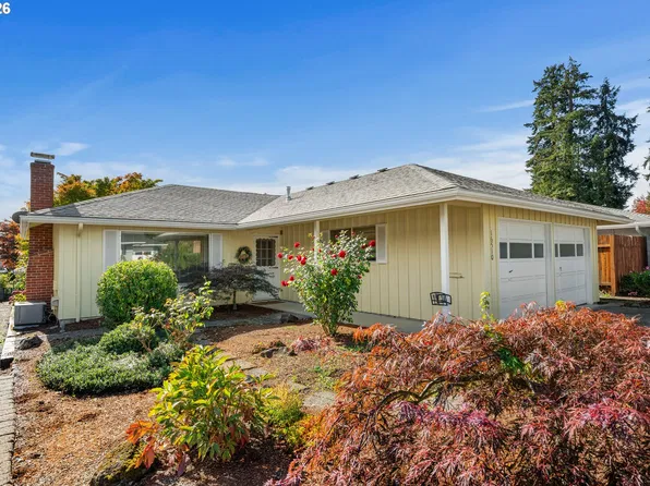 16510 SW King Charles Ave, King City, OR 97224