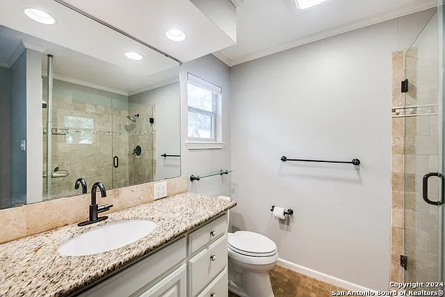 209 Harmon Dr — Photo 23