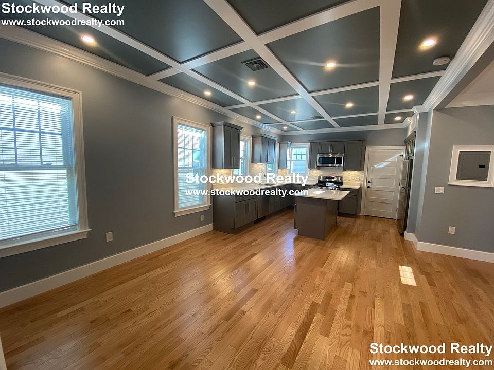 1st image of 863 Dorchester Ave APT 3