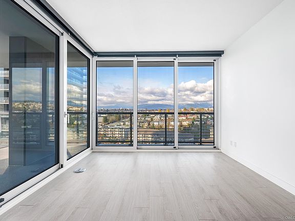 5th image of 4730 Lougheed Hwy #1405