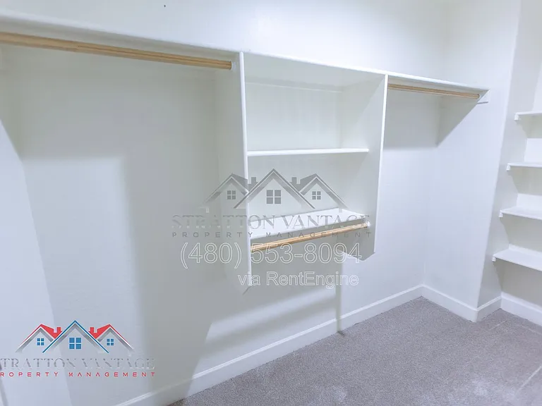 1406 W Main St #137 — Photo 36