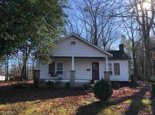 1766 W Louise St, Clarkesville, GA 30523