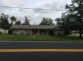 3405 SE 38th St, Ocala, FL 34480