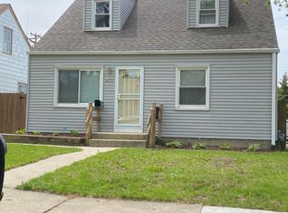 8435 W Lisbon Ave, Milwaukee, WI 53222