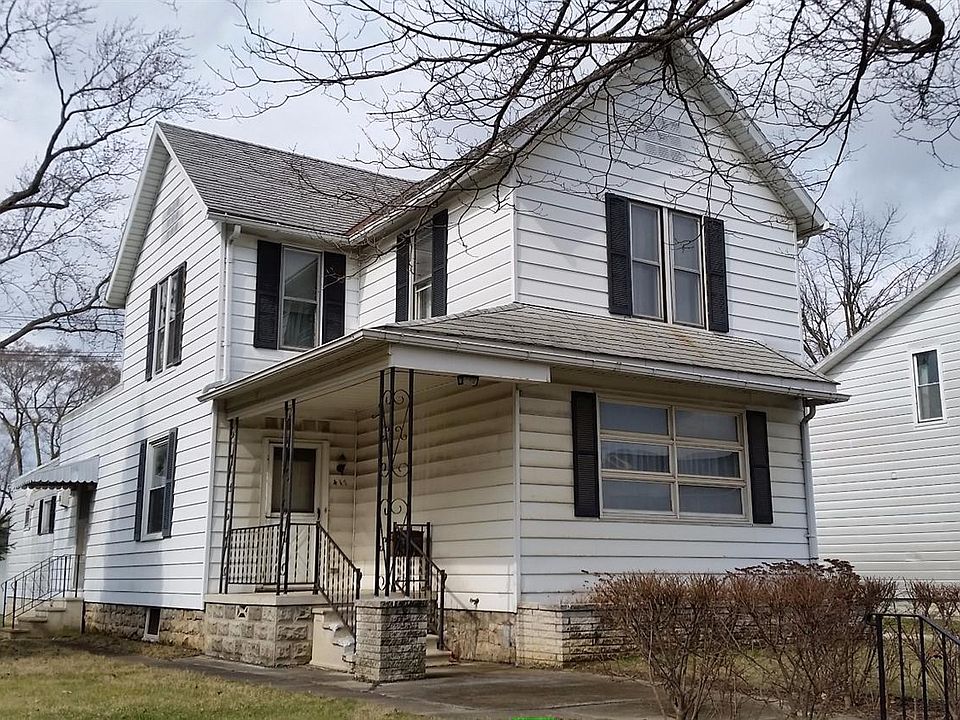 1st image of 417 E Market St