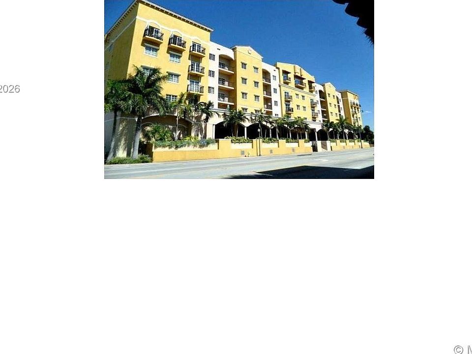 1st image of 5271 SW 8th St APT 314