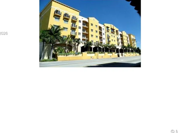 5271 SW 8th St, Miami, FL