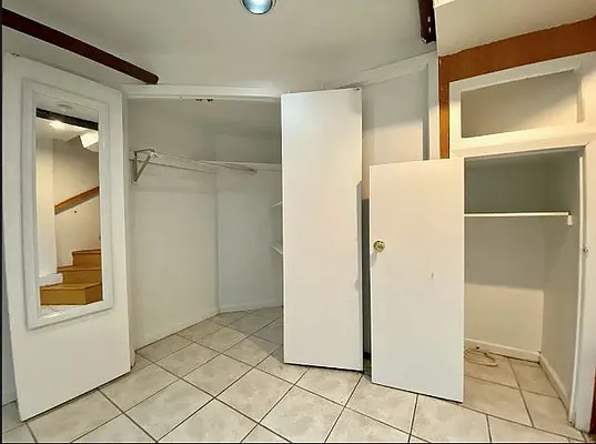 Rented by Corcoran | media 7