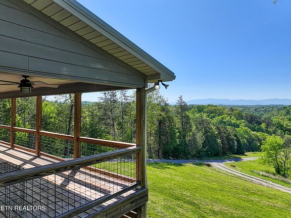 2nd image of 1424 Millican Grove Rd