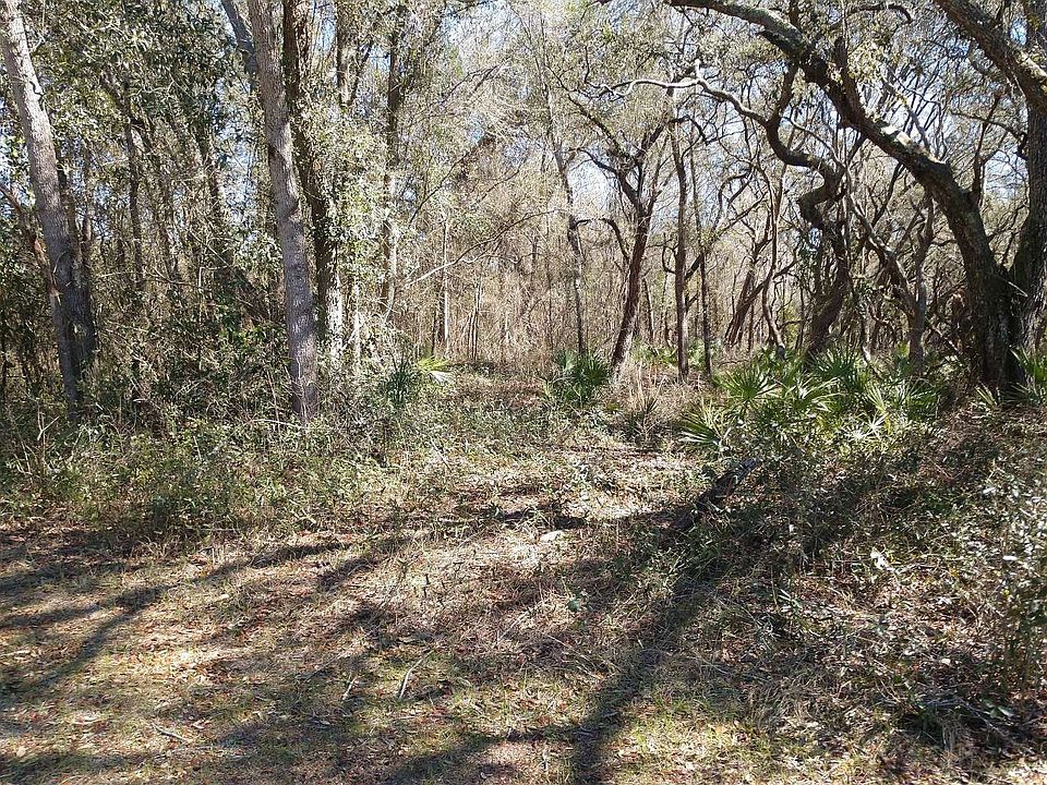 1st image of 294 NE Ivy Ln