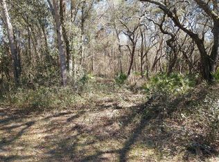 NE Ivy Ln, Branford, FL 32008