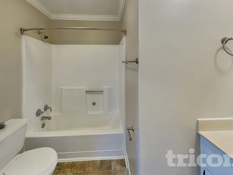 433 1st St NW — Photo 15