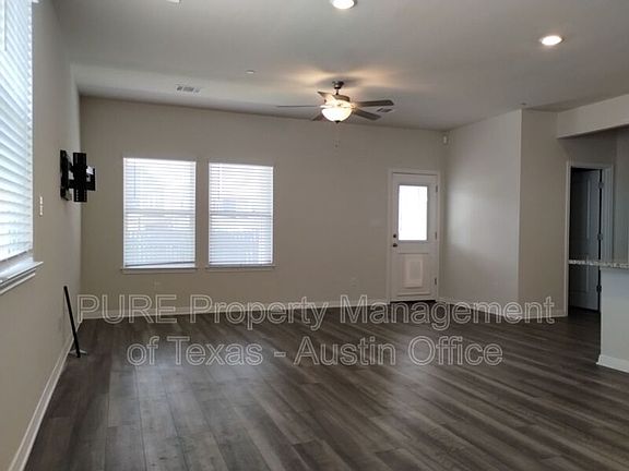 2nd image of 1850 Settlers Glen Dr #1701