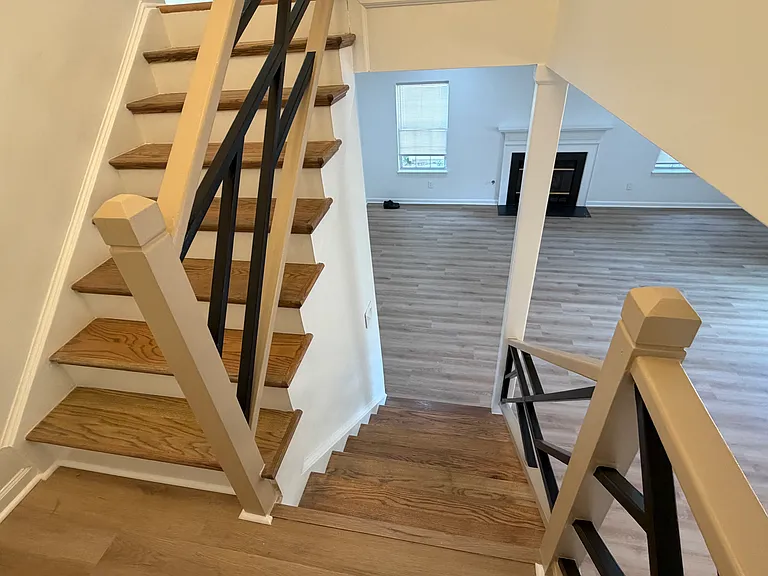 1630 Willow Cv — Photo 22