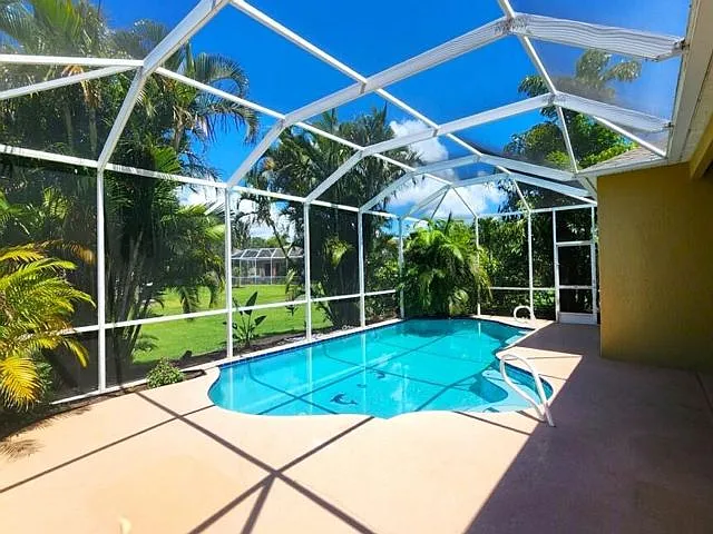 3050 Purple Martin Ln — Photo 11