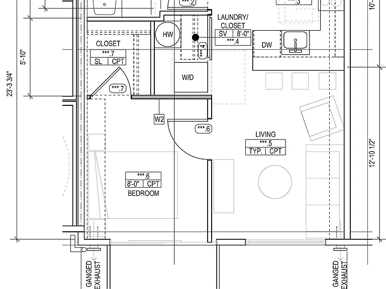 1010 Railroad Ave — Photo 35