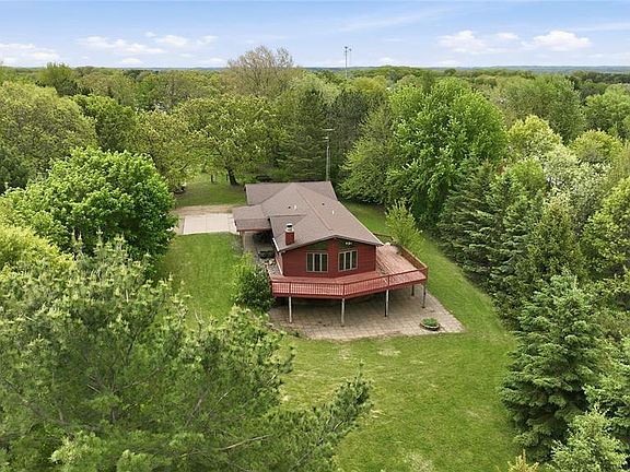 4th image of 424 Kane Road