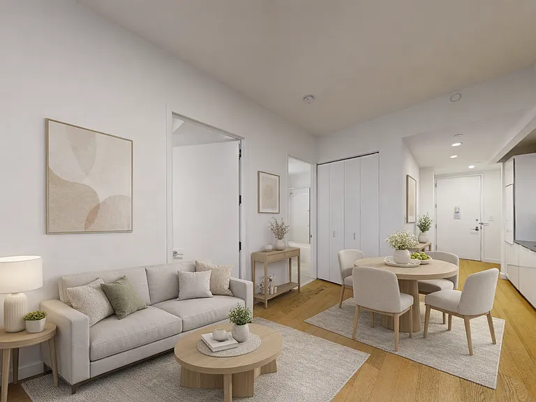 180 Water St #2106 — Photo 3