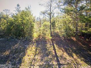 0 Normandy Dr, Chipley, FL 32428