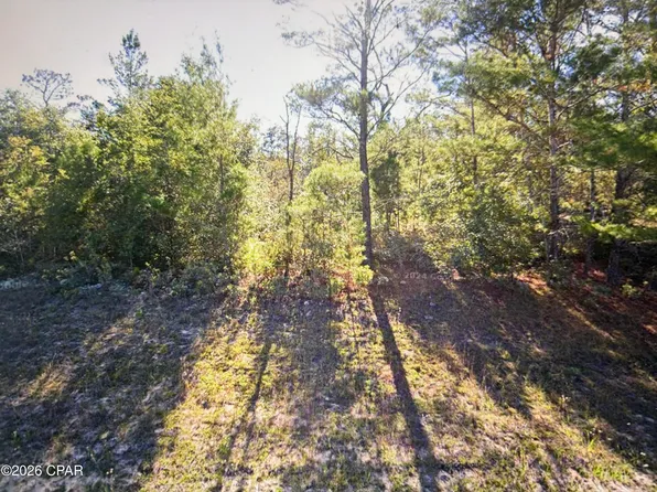 0 Normandy Dr, Chipley, FL 32428