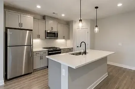 7601 FM 3180 Rd