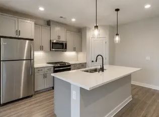 7601 Fm 3180 Rd, Mont belvieu, TX 77523
