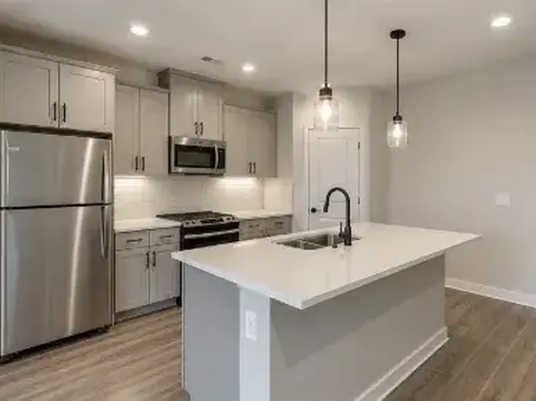 7601 Fm 3180 Rd, Mont Belvieu, TX 77523