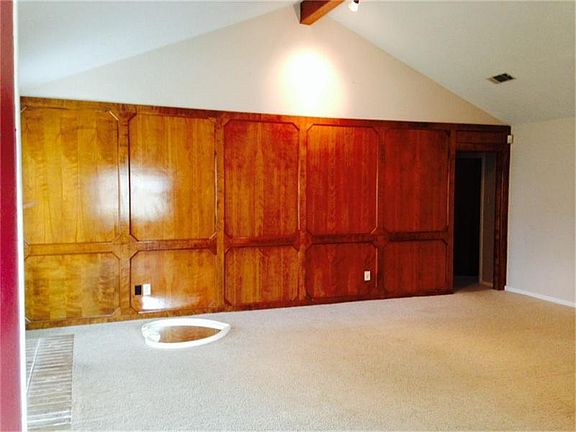 4th image of 9603 Bayou Woods Dr