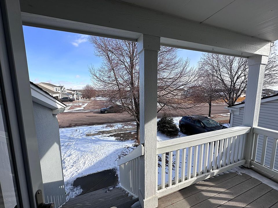 1st image of 6805 Summer Grace St