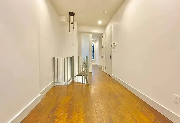 Rented by Doorway NYC, LLC | media 2