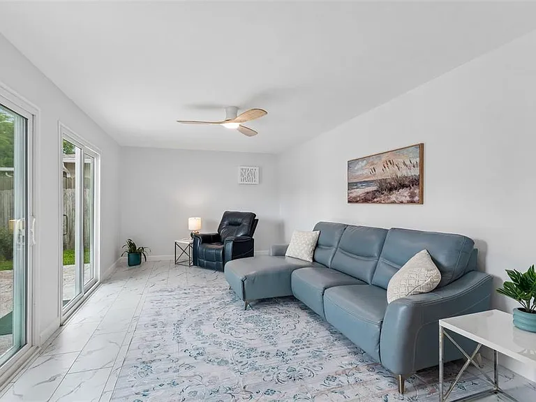 8120 Brown Pelican Ave — Photo 11