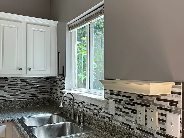 3535 Bell Rd — Photo 11