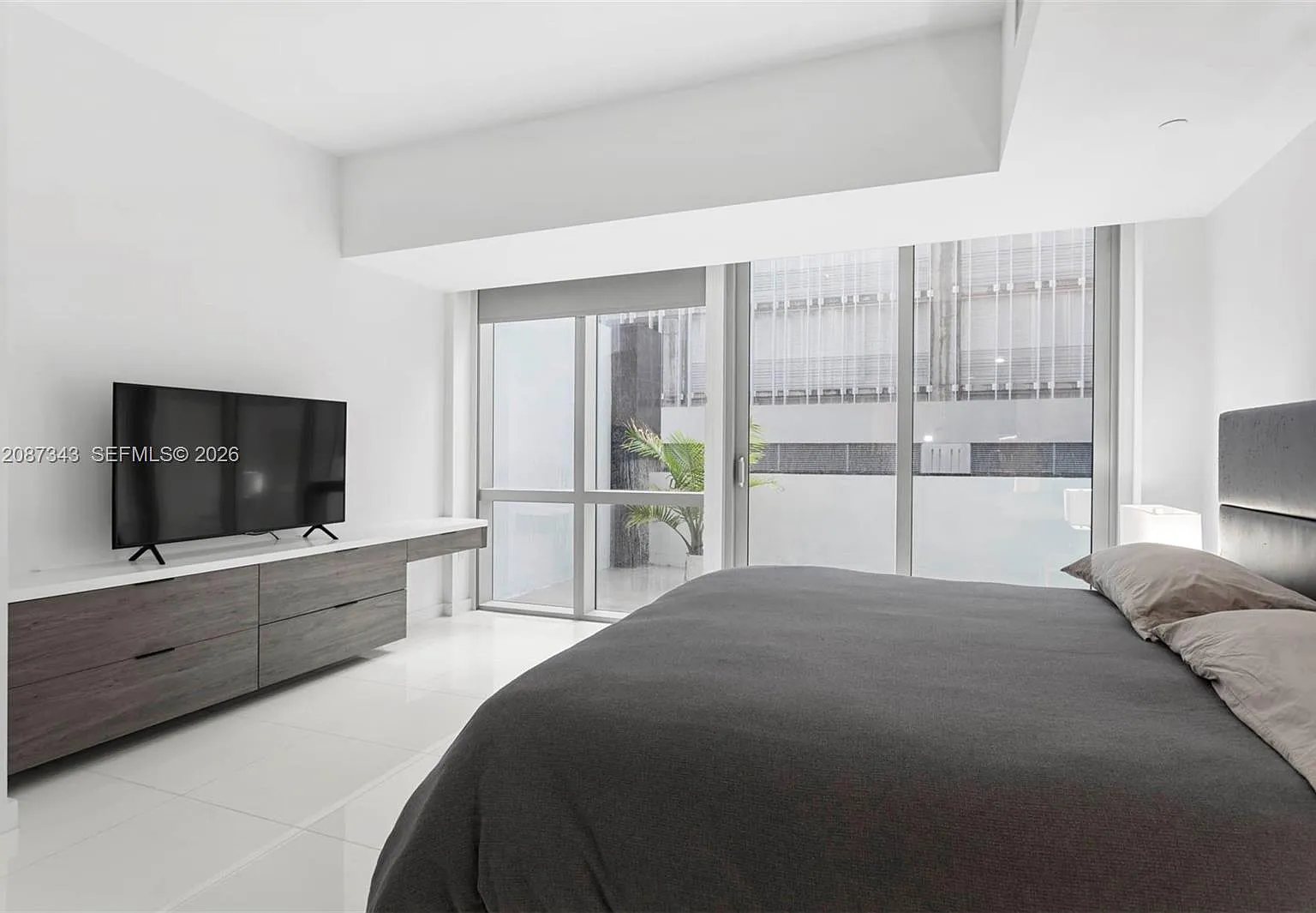 Paramount Miami Worldcent — Photo 4