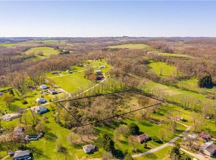 0 Cherry Ln, Charleroi, PA