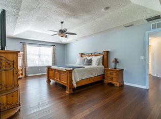 3 Karren Pl, Palm Coast, FL 32164