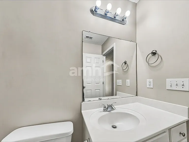 237 Maypop Dr — Photo 14