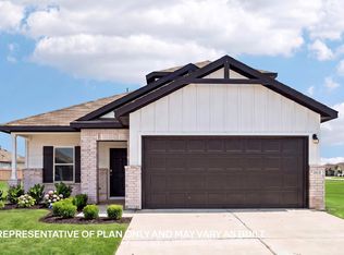 20240 Sinema Way, Manor, TX 78653
