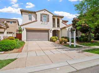 62 N Sierra Madre St, Mountain House, CA 95391