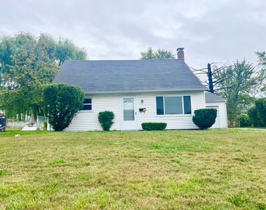 18 Luella Rd, Latham, NY, 12110