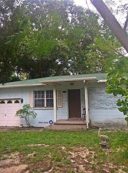 1st image of 3506 W Euclid Ave