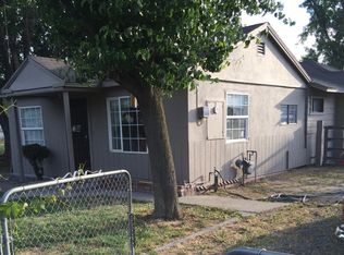 2817 Curtion Ave, Turlock, CA 95380